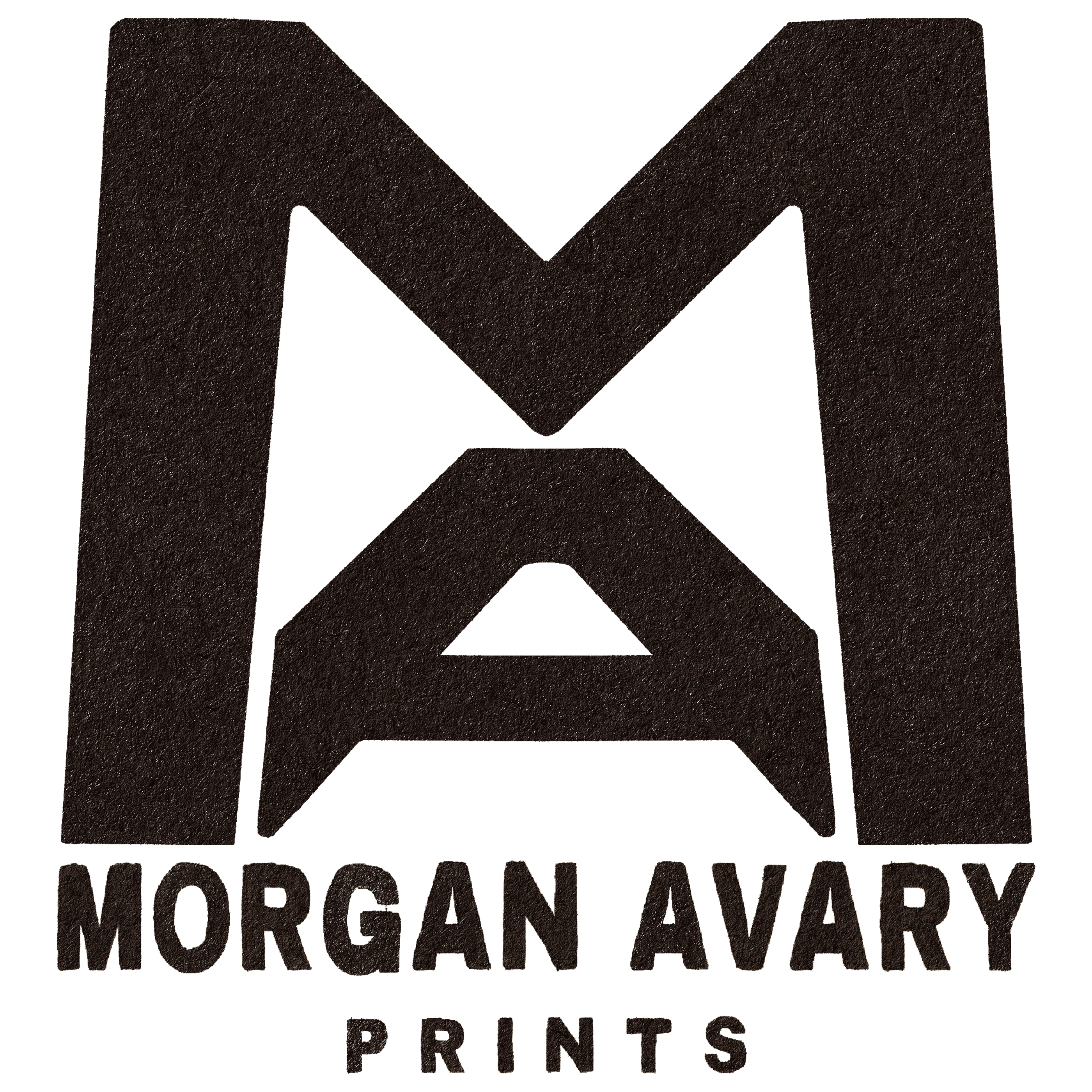 Morgan Avary