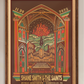 Shane Smith And The Saints Poster | Ryman Auditorium 2023