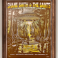 Shane Smith And The Saints | Whitewater Amphitheater 2023
