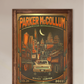 Parker McCollum Poster | Moody Center - Austin, TX | OCT '22 (AP)