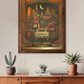 Parker McCollum Poster | Moody Center - Austin, TX | OCT '22 (AP)