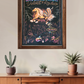 RARE - Miranda Lambert | Las Vegas Residency | Velvet Flocked Poster