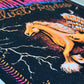 RARE - Miranda Lambert | Las Vegas Residency | Velvet Flocked Poster