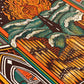 Shane Smith And The Saints Poster | Ryman Auditorium 2023