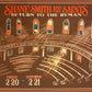 Shane Smith And The Saints | Ryman Auditorium 2026