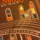 Shane Smith And The Saints | Ryman Auditorium 2026