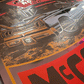 Parker McCollum Poster | RODEO HOUSTON | FEB '23 (AP)